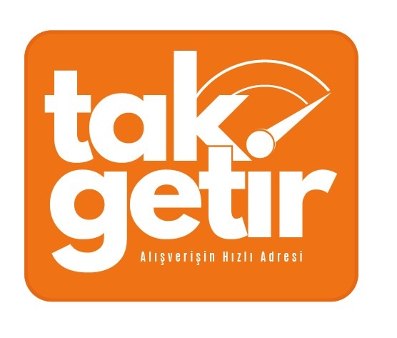TAKGETİR